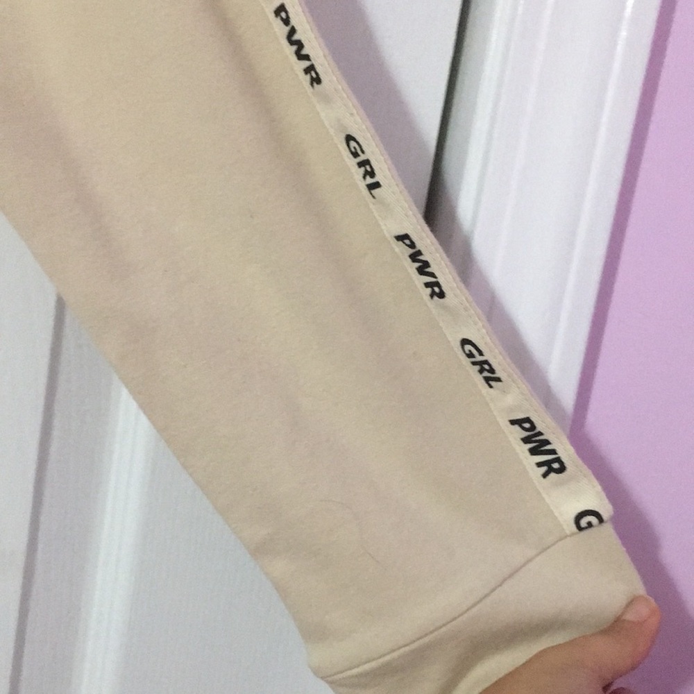 Express sweater - Picture 4 of 7